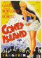 Film Coney Island