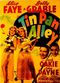 Film Tin Pan Alley