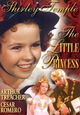 Film - The Little Princess