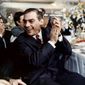 Lucky Luciano/Lucky Luciano