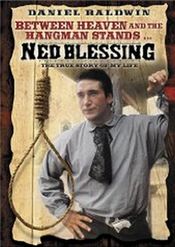Poster Ned Blessing: The True Story of My Life