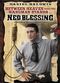 Film Ned Blessing: The True Story of My Life