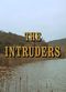 Film The Intruders