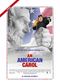 Film An American Carol