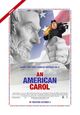 Film - An American Carol