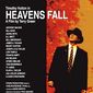 Poster 1 Heavens Fall