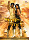 Film Singh Is Kinng