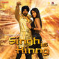 Poster 1 Singh Is Kinng