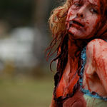 Imagine din galeria filmului Feast II: Sloppy Seconds