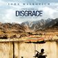 Poster 2 Disgrace