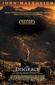 Film - Disgrace