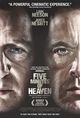Film - Five Minutes of Heaven