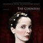 Poster 2 The Countess