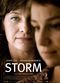 Film Storm