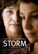 Film - Storm