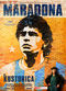 Film Maradona by Kusturica