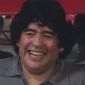 Foto 30 Maradona by Kusturica