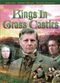 Film Kings in Grass Castles