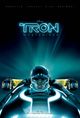 Film - TRON: Legacy