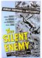 Film The Silent Enemy