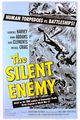 Film - The Silent Enemy