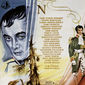 Poster 1 Napoleon