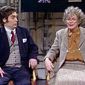 Foto 26 Saturday Night Live: The Best of Steve Martin