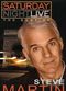 Film Saturday Night Live: The Best of Steve Martin