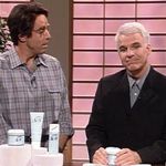 Imagine din galeria filmului Saturday Night Live: The Best of Steve Martin