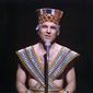 Foto 7 Saturday Night Live: The Best of Steve Martin