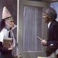 Foto 11 Saturday Night Live: The Best of Steve Martin