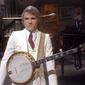 Foto 18 Saturday Night Live: The Best of Steve Martin