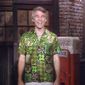 Foto 24 Saturday Night Live: The Best of Steve Martin