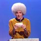 Foto 2 Saturday Night Live: The Best of Steve Martin