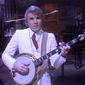 Foto 17 Saturday Night Live: The Best of Steve Martin