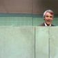 Foto 15 Saturday Night Live: The Best of Steve Martin