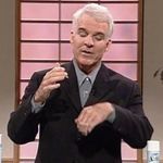 Imagine din galeria filmului Saturday Night Live: The Best of Steve Martin