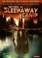 Film Return to Sleepaway Camp