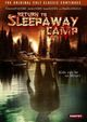 Film - Return to Sleepaway Camp