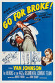Film - Go for Broke!