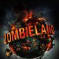 Poster 18 Zombieland