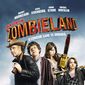 Poster 1 Zombieland