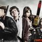 Poster 3 Zombieland