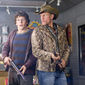 Foto 27 Woody Harrelson, Jesse Eisenberg în Zombieland