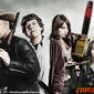 Poster 12 Zombieland