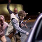 Jesse Eisenberg în Zombieland - poza 65