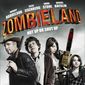 Poster 17 Zombieland