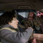 Jesse Eisenberg în Zombieland - poza 61