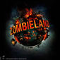 Poster 13 Zombieland