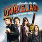 Poster 8 Zombieland